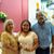 Jorge Martina Nunez's profile image