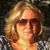 Jeannie Thompson's profile image