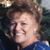 Patricia Uhart's profile image