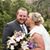 Shelbylyn Venable Fawcett's profile image