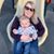 Victoria Davison's profile image