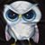 Demetra J Dean's profile image