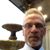 Robert Murphy's profile image
