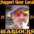 James Ghee's profile image