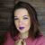Heather Garman's profile image