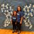 LeeAnne Ward Stahl's profile image