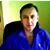 Eugene Shabelski's profile image