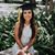 Jessica Nuñez's profile image