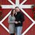 Angie Smith Ewart's profile image