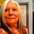 Linda Nunley's profile image