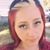 Natashia Bertke's profile image