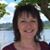 Cheri Belander's profile image