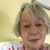 Ann Lamb's profile image