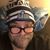 Mike Twiggs's profile image