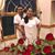 Rosa Osorio's profile image