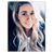 Stephanie Granger's profile image