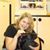 Lisa Peterson's profile image