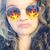 Val Hebrard's profile image
