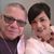 Randy Casiano's profile image