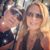 MikeandJen Cotton's profile image