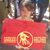 Fernando A. Morales's profile image