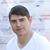 Michael J De Stigter's profile image