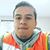 Miike Vegoviic's profile image