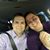 Richard Alan Goris Junior's profile image