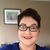 Katherine Mc Elroy's profile image
