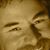 Stu Curtis's profile image