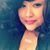 Camille Marie's profile image