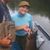Lora Stonebridge's profile image