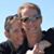 Daniel Schad's profile image