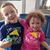 Linda Marshall Fazio's profile image