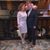 Kelley Kass Toups's profile image