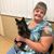 Kimberly Amburgey's profile image