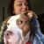 Nicole Elaine Pissanos's profile image