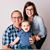 Lyndsi Truka's profile image