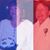 Deborah Tuttle's profile image