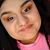 Ana Alicia Avila's profile image