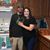 Amy Dixon Sturkie's profile image