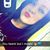 Maritza Ortiz's profile image