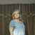 Cheryl Mead's profile image