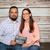 Jessica N Luis Ramos's profile image