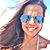 Juliana Fernandes's profile image