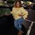 Laticha Jones's profile image