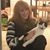 Deborah Carden's profile image