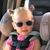 Brenda Whipple's profile image