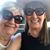 Linda Hannon's profile image
