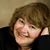 Cindy Shollenberger's profile image